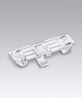 Sicherungshalter F-710-FC2