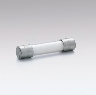 Fuse Holder F-7143 AC250V-4A, AC250V-5A, AC250V-6A, AC250V-7A, AC250V-8A,...