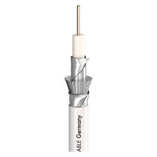 Sommercable 601-0950 SAT-CABLE HD/UHD/DIGI PRO SERIES SC-ASTRAL HD/UHDx...