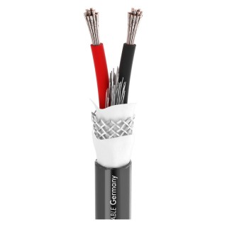 Sommercable AQUA MARINEX SPEAKER Cable 240