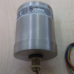 Sowter 8344e Fairchild Signal amp output transformer T102/202