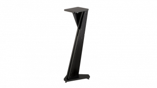 Speakerstands with Steel Core (Pair)