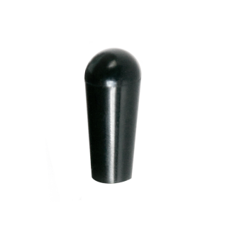 Switchcraft colored knobs, 12000 Series Toggle switches