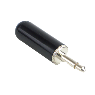 TINI Plug