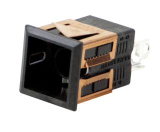 UNI Switch