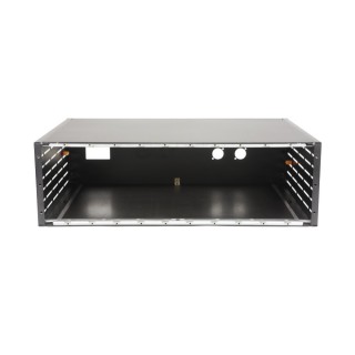 1U, 2U, 3U V-Case Pro Gehuse