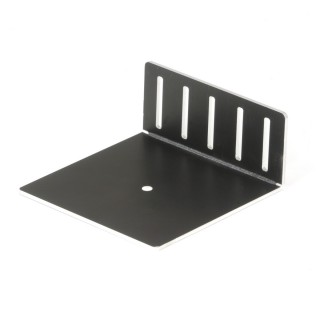 V-Case Transformer mounting base