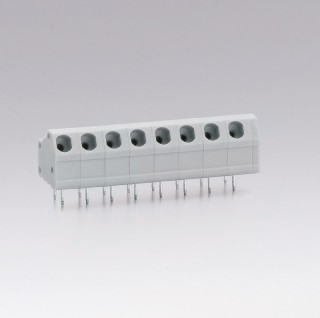 Screwless Terminal ML-950, 300V-7A