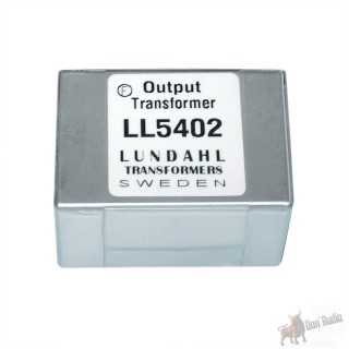 Lundahl LL5402 Audio transformer