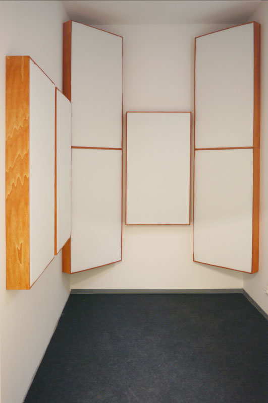 absorber panels absorber panels isobond ben alder