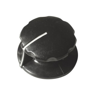 33mm Mid-Size(Out of stock)