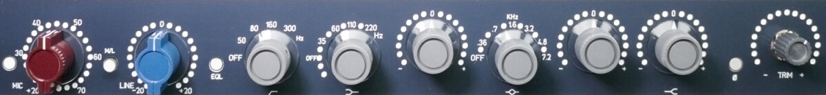 1073 Klassisches Knopf Set