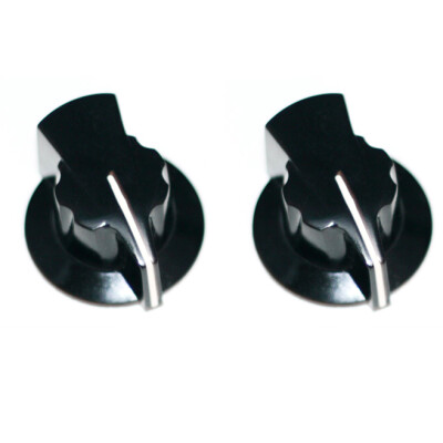 LA2A Knobs Set