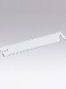 Terminal Block ML-40-3C