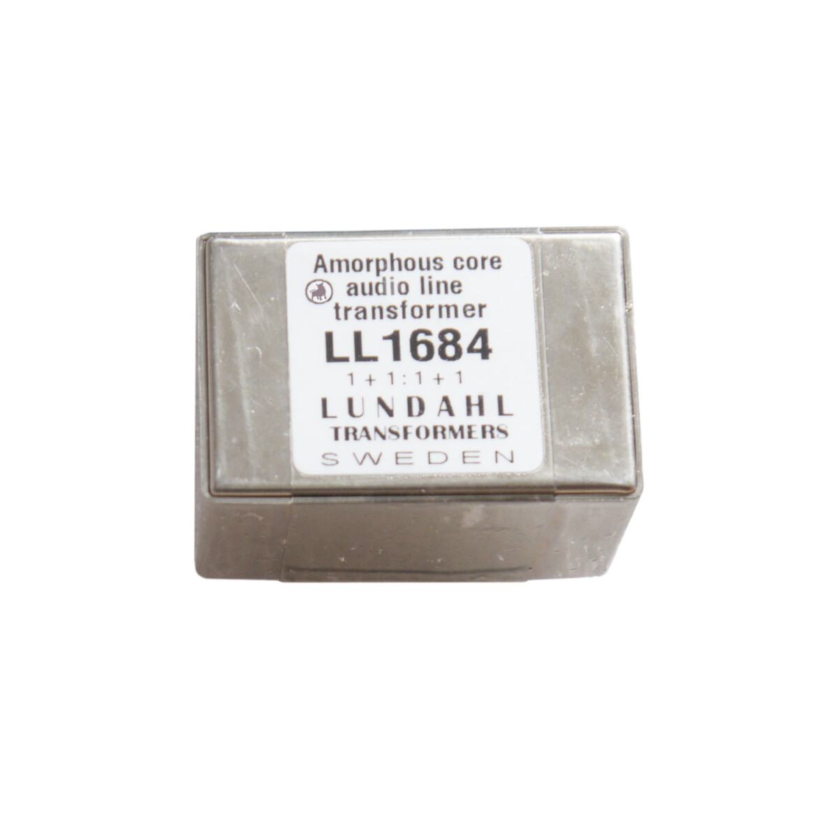 lundahl-ll1684-high-level-