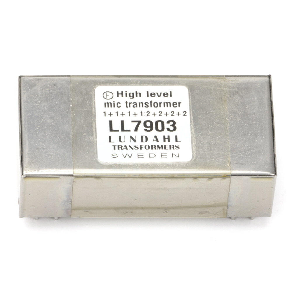 lundahl-ll7903-high-level-mic-