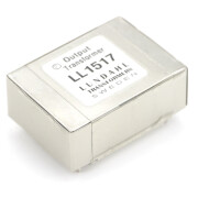 Lundahl LL1517 Ausgangsübertrager