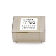 Lundahl LL1524 Audio transformer