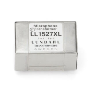 Lundahl LL1527XL Audio Übertrager