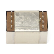 Lundahl LL1527XL Audio Übertrager