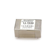 Lundahl LL1530 Audio transformer