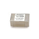 Lundahl LL1530 Audio transformer
