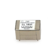 Lundahl LL1531 Audio transformer