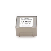 Lundahl LL1555 Audio transformer
