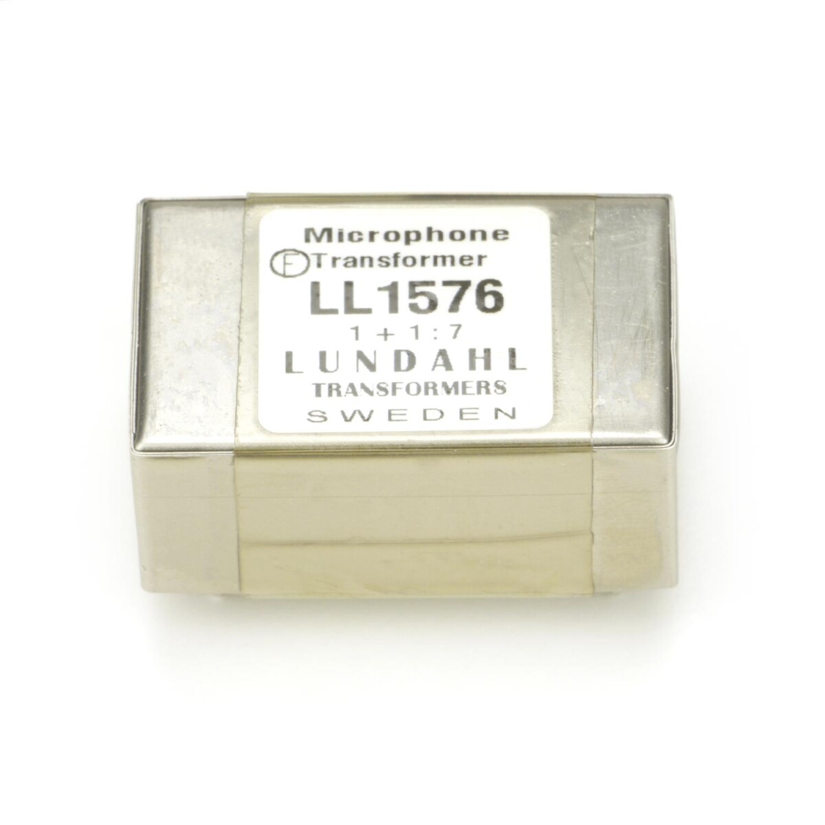 lundahl-ll1576-audio-