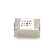 Lundahl LL1577 Audio transformer