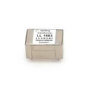 Lundahl LL1583 Audio transformer