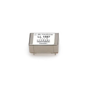 Lundahl LL1587 Audio transformer