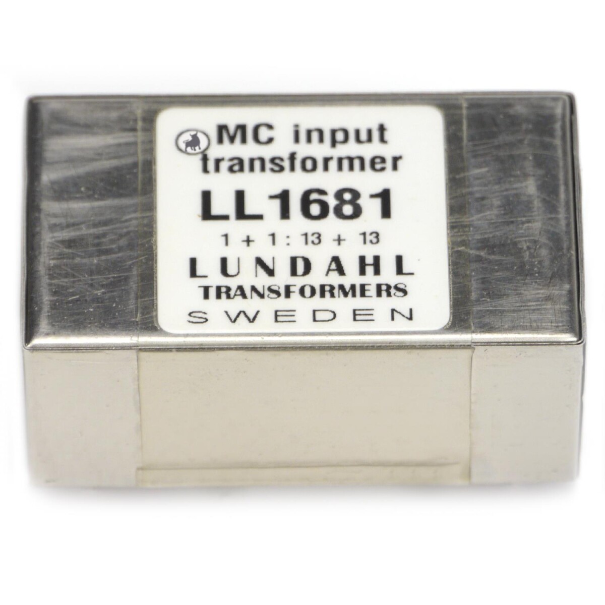 lundahl-ll1681-moving-coil-