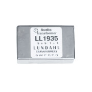 Lundahl LL1935 Audio Übertrager