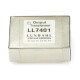 Lundahl LL7401 Audio transformer
