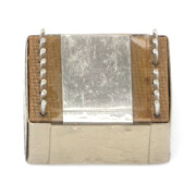 Lundahl LL1550 Audio transformer