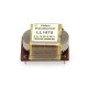 Lundahl LL1575 Video Isolation Transformer