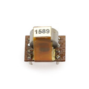 Lundahl LL1589 Audio transformer