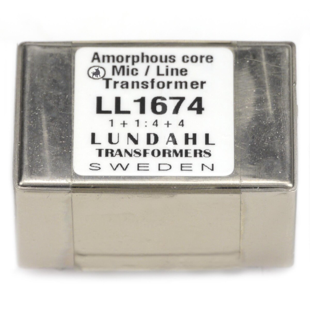 lundahl-ll1674-amorphous-core-