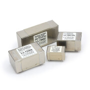 Lundahl LL2911 Audio transformer