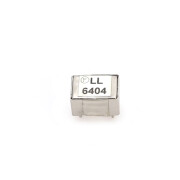 Lundahl LL6404 Very Small Size Zero Field Input Transformer