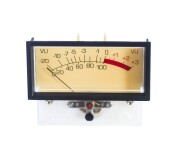 Audio Level VU Meter WF1029X
