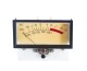 Audio Level VU Meter WF1029X
