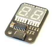 LED Display Module