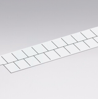Terminal Block ML-500-K