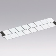 Terminal Block ML-750-K2