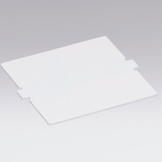 Terminal Block ML-900-C