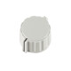 Classi Collet Wing Knob Vivi by Elma