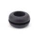 Rubber Bushing GU-687