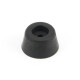 Bushing BU-692-A 15mm